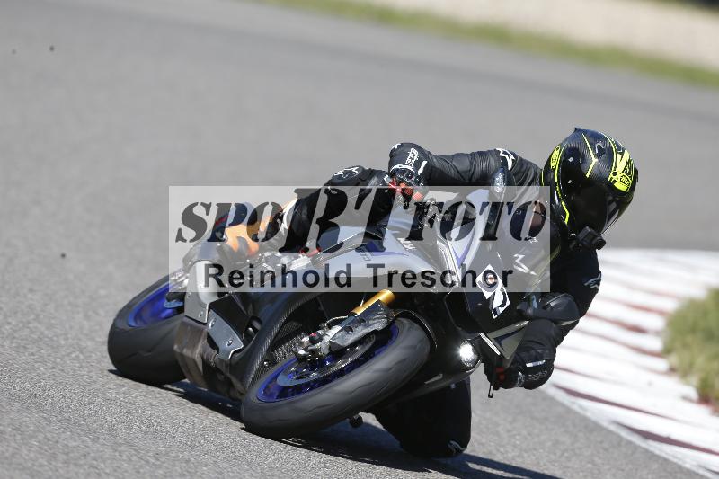 /Archiv-2025/48 25.08.2025 Cornu Master School ADR/rot-rouge/92